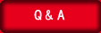 Q&A